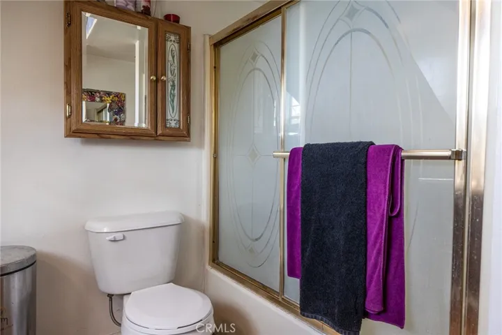 39520 Pierce Lake, Oakhurst, California 93644