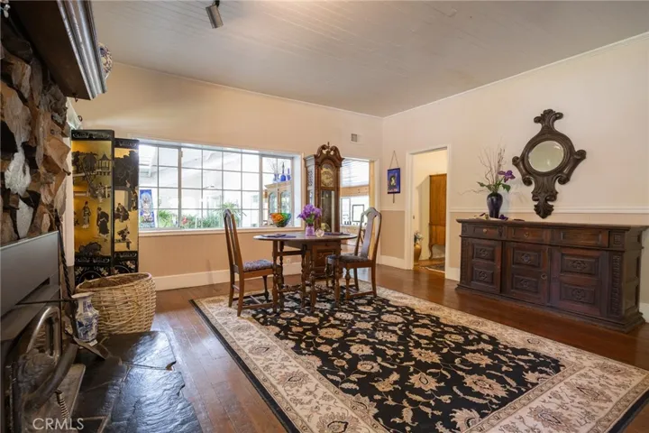 39520 Pierce Lake, Oakhurst, California 93644