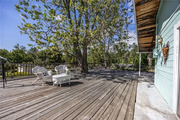 39520 Pierce Lake, Oakhurst, California 93644