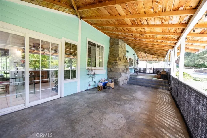39520 Pierce Lake, Oakhurst, California 93644