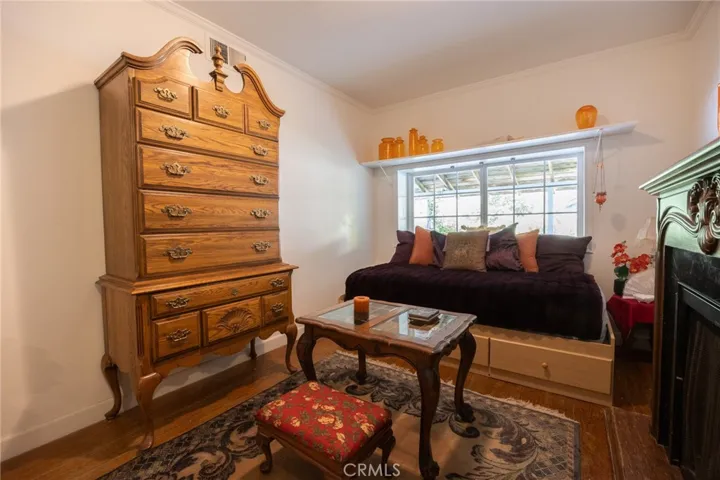 39520 Pierce Lake, Oakhurst, California 93644