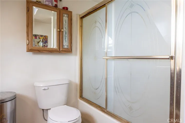 39520 Pierce Lake, Oakhurst, California 93644
