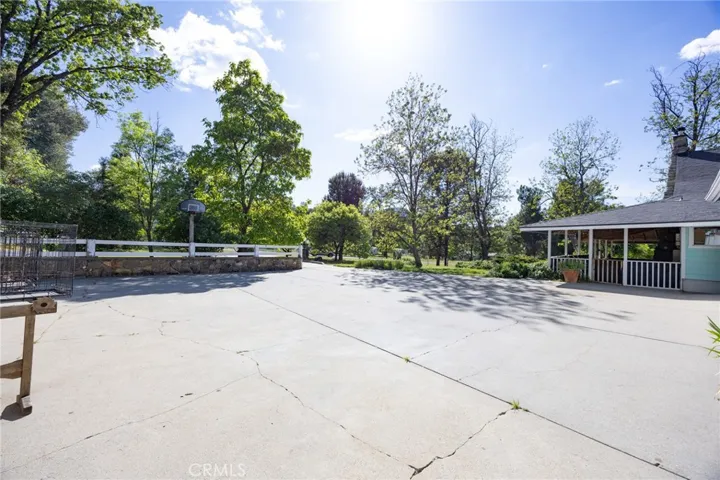 39520 Pierce Lake, Oakhurst, California 93644