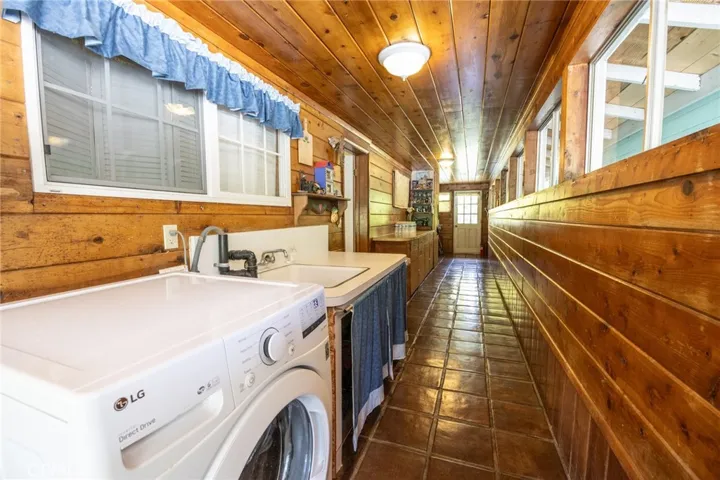 39520 Pierce Lake, Oakhurst, California 93644