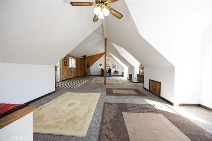 39520 Pierce Lake, Oakhurst, California 93644