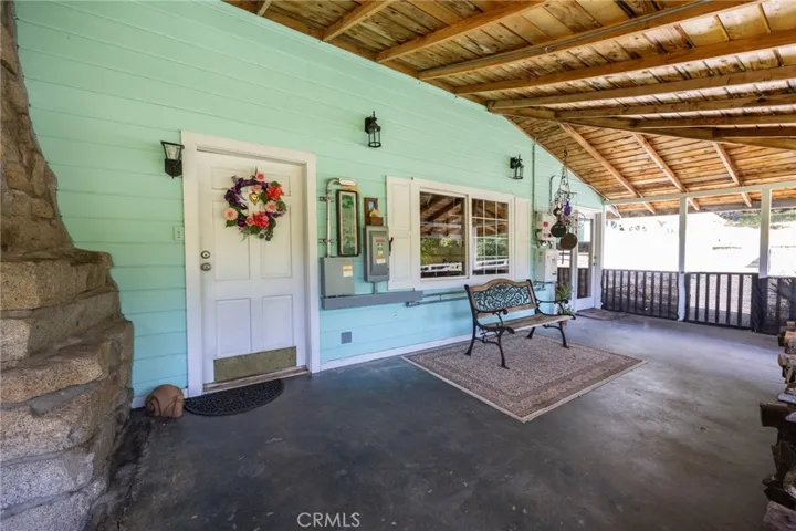 39520 Pierce Lake, Oakhurst, California 93644