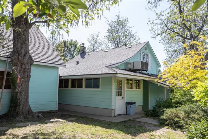 39520 Pierce Lake, Oakhurst, California 93644