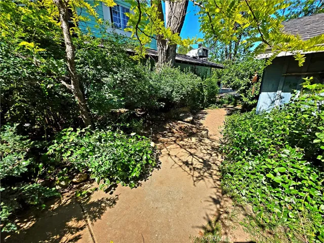 39520 Pierce Lake, Oakhurst, California 93644