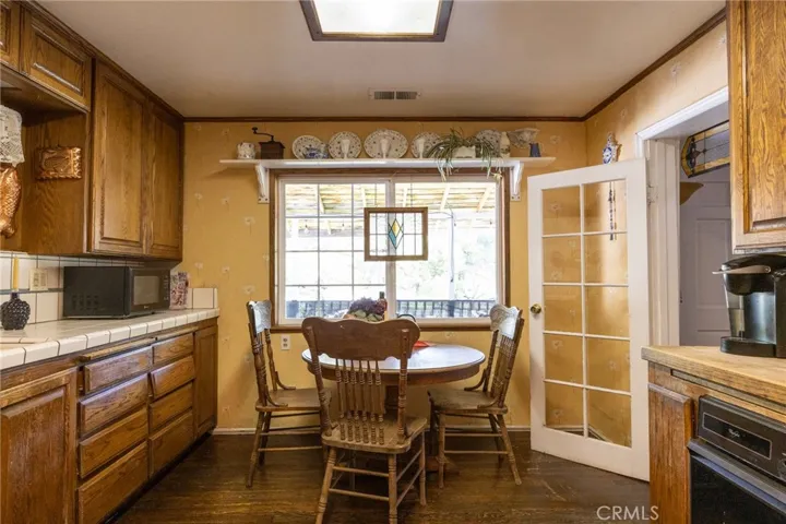 39520 Pierce Lake, Oakhurst, California 93644