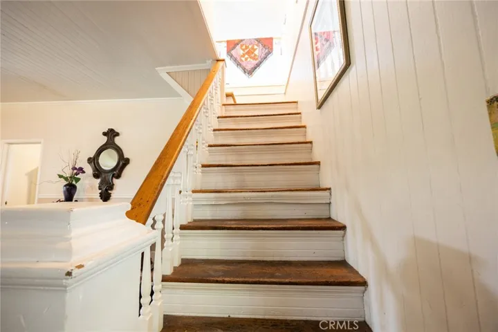 39520 Pierce Lake, Oakhurst, California 93644
