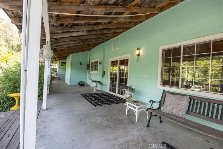 39520 Pierce Lake, Oakhurst, California 93644
