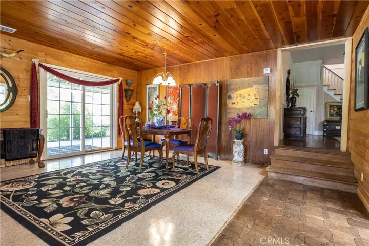39520 Pierce Lake, Oakhurst, California 93644