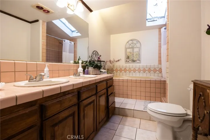 39520 Pierce Lake, Oakhurst, California 93644