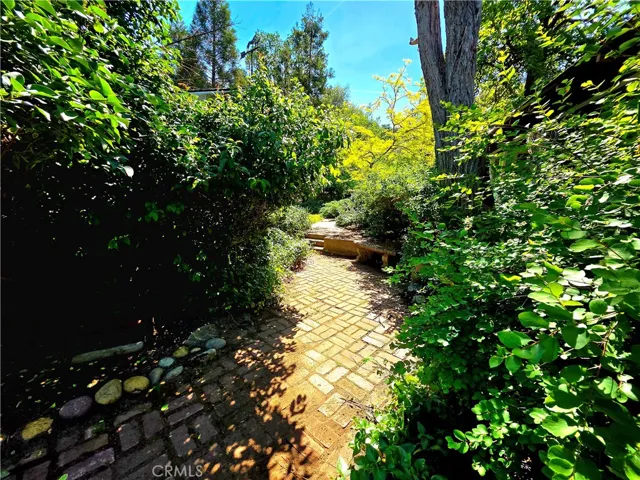 39520 Pierce Lake, Oakhurst, California 93644