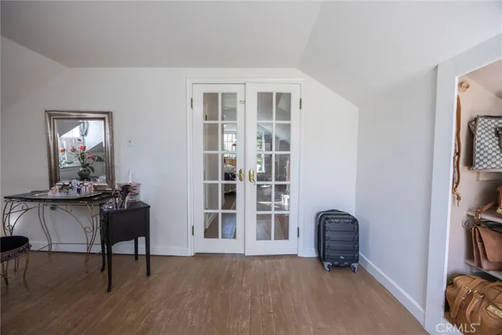 39520 Pierce Lake, Oakhurst, California 93644