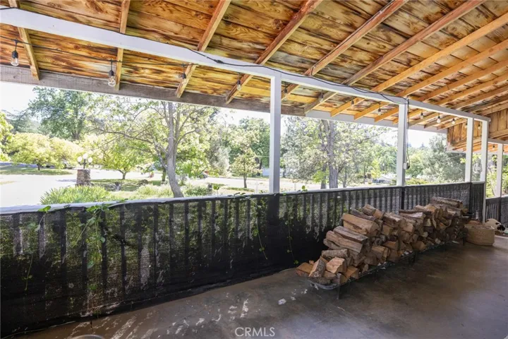 39520 Pierce Lake, Oakhurst, California 93644