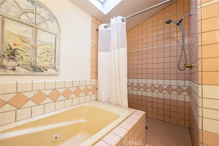 39520 Pierce Lake, Oakhurst, California 93644