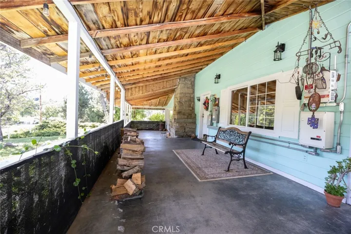 39520 Pierce Lake, Oakhurst, California 93644