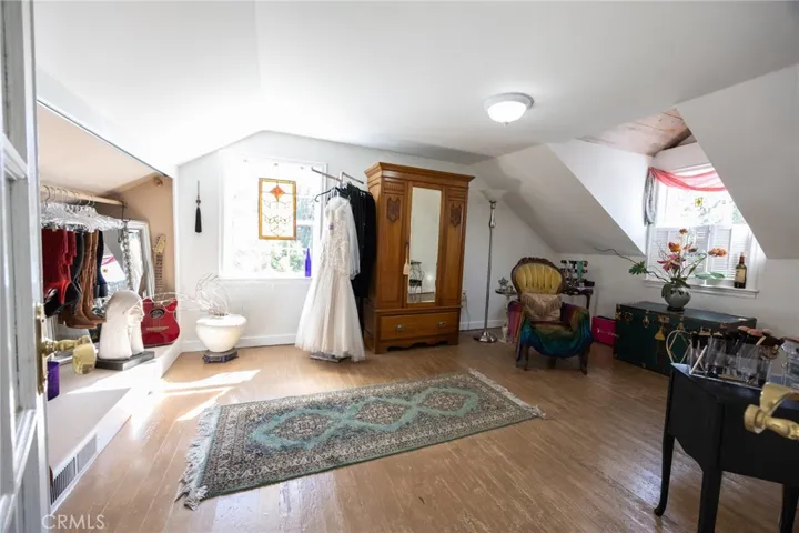 39520 Pierce Lake, Oakhurst, California 93644