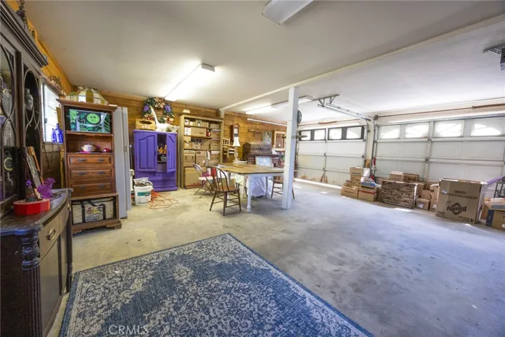 39520 Pierce Lake, Oakhurst, California 93644
