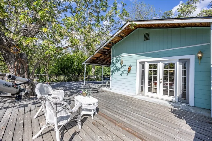 39520 Pierce Lake, Oakhurst, California 93644