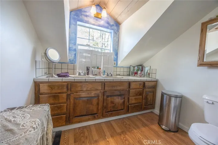 39520 Pierce Lake, Oakhurst, California 93644