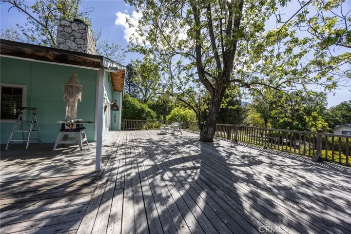 39520 Pierce Lake, Oakhurst, California 93644