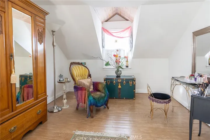 39520 Pierce Lake, Oakhurst, California 93644