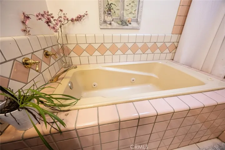 39520 Pierce Lake, Oakhurst, California 93644