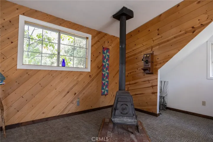 39520 Pierce Lake, Oakhurst, California 93644