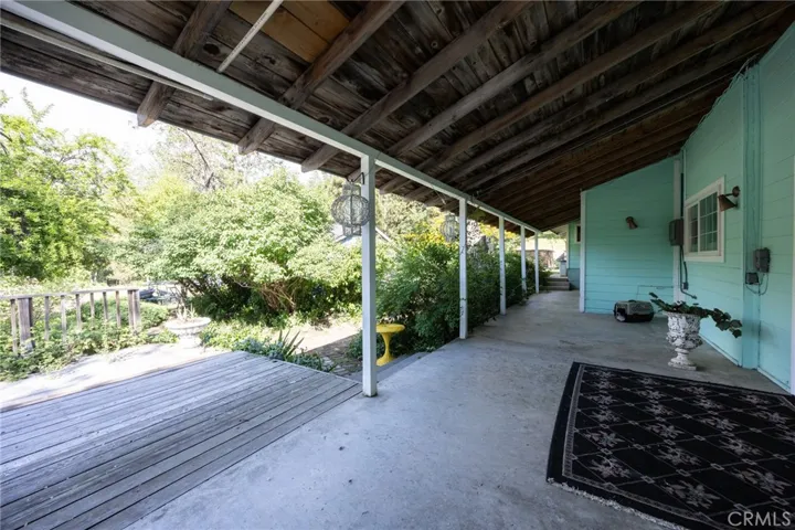 39520 Pierce Lake, Oakhurst, California 93644