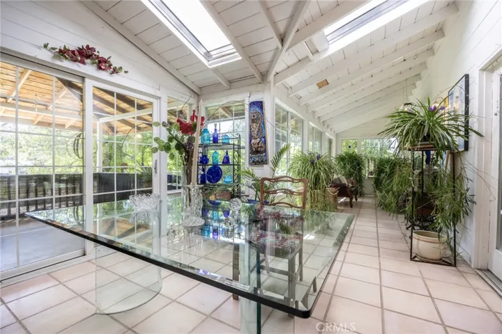 39520 Pierce Lake, Oakhurst, California 93644
