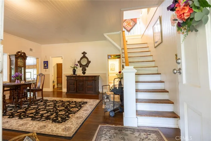 39520 Pierce Lake, Oakhurst, California 93644