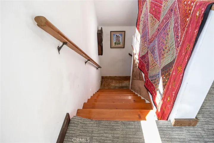 39520 Pierce Lake, Oakhurst, California 93644