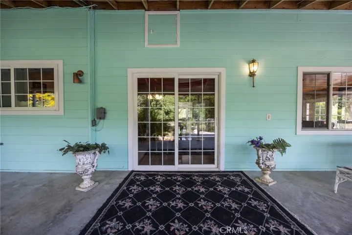 39520 Pierce Lake, Oakhurst, California 93644