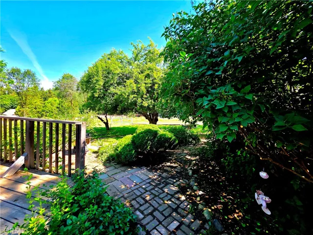 39520 Pierce Lake, Oakhurst, California 93644