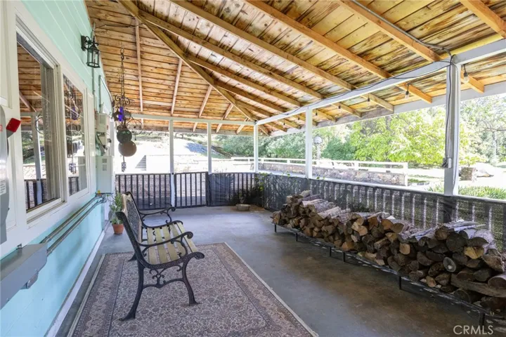 39520 Pierce Lake, Oakhurst, California 93644