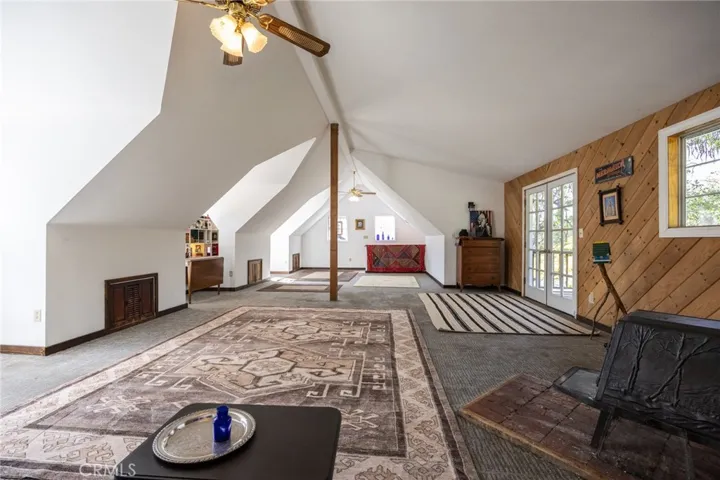39520 Pierce Lake, Oakhurst, California 93644