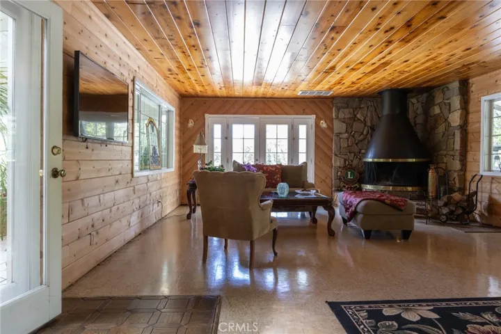 39520 Pierce Lake, Oakhurst, California 93644