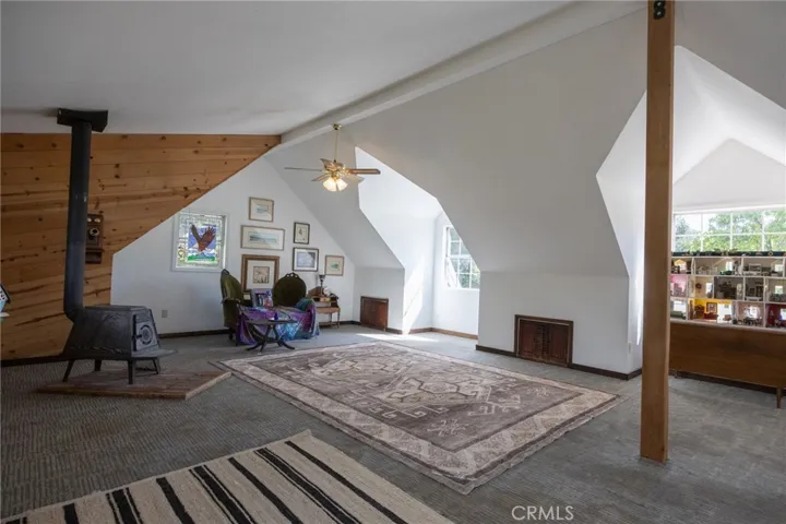 39520 Pierce Lake, Oakhurst, California 93644