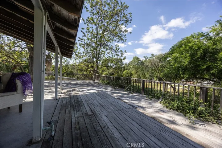 39520 Pierce Lake, Oakhurst, California 93644