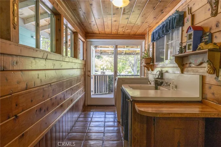 39520 Pierce Lake, Oakhurst, California 93644