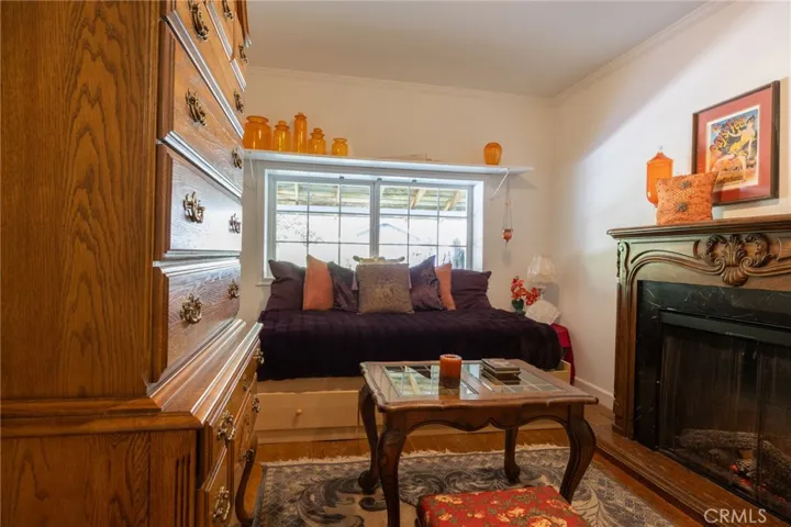 39520 Pierce Lake, Oakhurst, California 93644