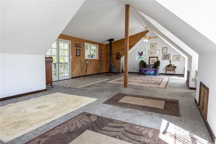 39520 Pierce Lake, Oakhurst, California 93644