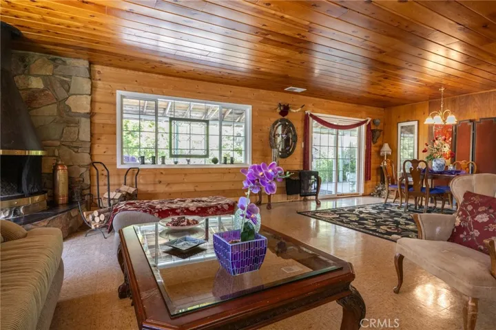 39520 Pierce Lake, Oakhurst, California 93644