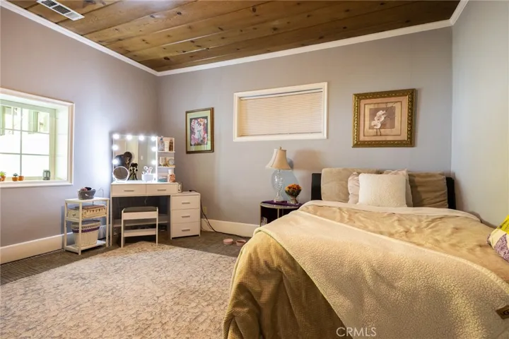 39520 Pierce Lake, Oakhurst, California 93644