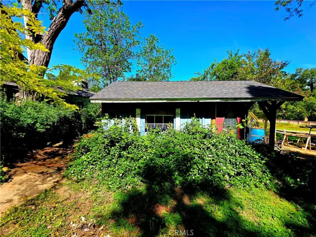 39520 Pierce Lake, Oakhurst, California 93644
