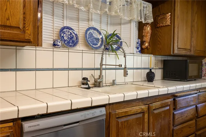 39520 Pierce Lake, Oakhurst, California 93644