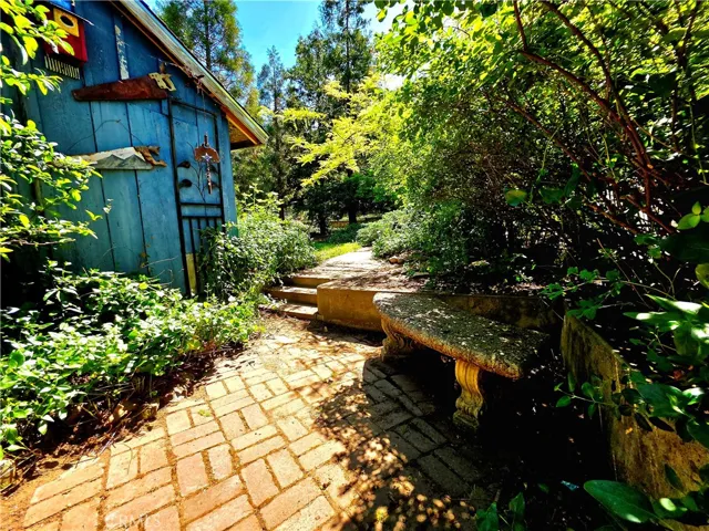 39520 Pierce Lake, Oakhurst, California 93644