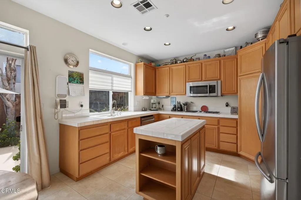 Kitchen 1 641
